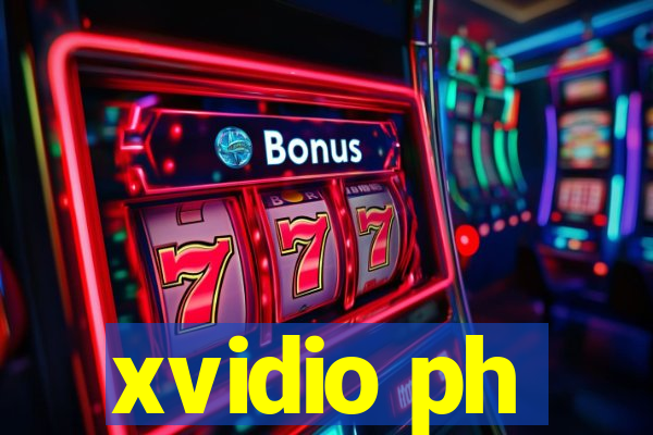 xvidio ph